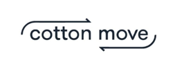 cotton-move