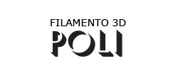filamento-3d-poli