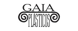 gaia-plasticos