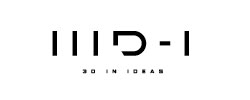 iiid-i