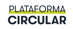 plataforma-circular