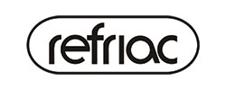 refriac