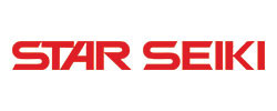 star-seiki