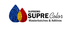 suprecolor