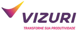 vizuri