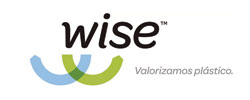 wise-plasticos