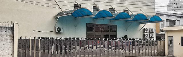 entrada-tsong-cherng